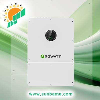 pic